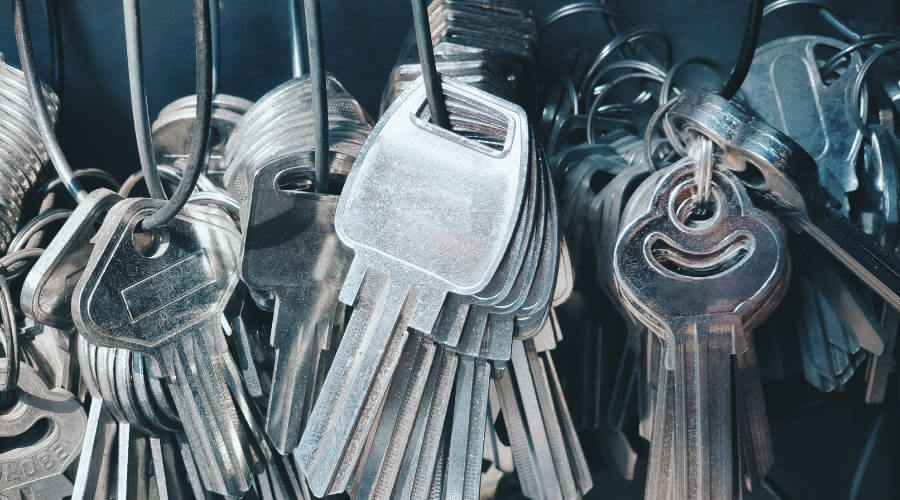 Expert flood damage restoration services in Elmore, MN